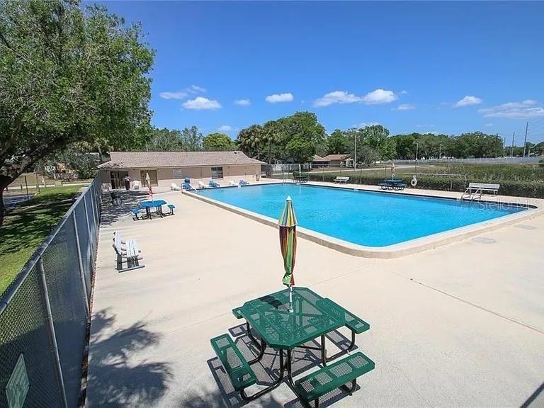 7715 Gulf Court Temple Terrace FL 33637 TB8404182 image25