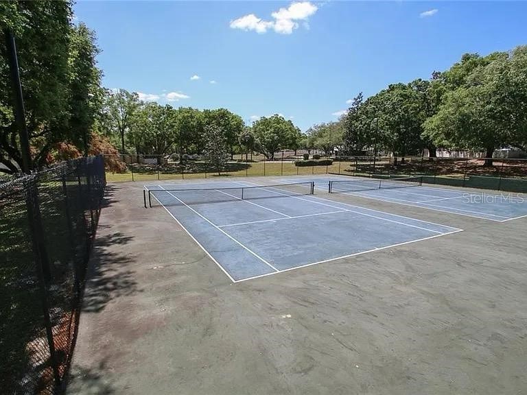 7715 Gulf Court Temple Terrace FL 33637 TB8404182 image26