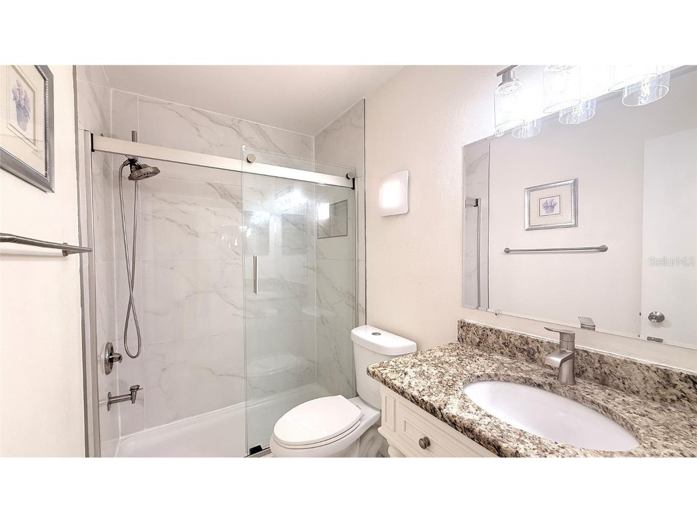 7715 Gulf Court Temple Terrace FL 33637 TB8404182 image27