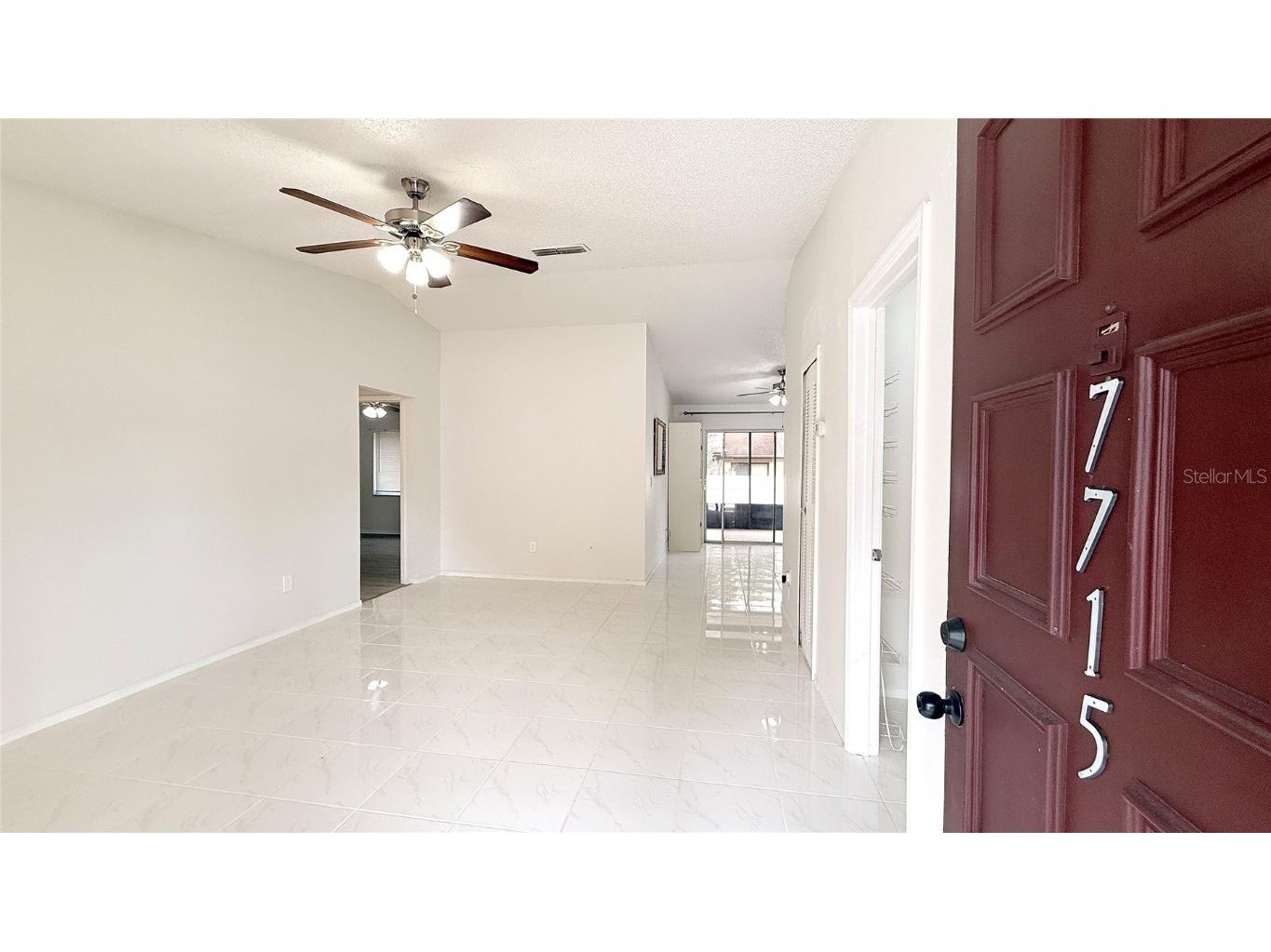 7715 Gulf Court Temple Terrace FL 33637 TB8404182 image28