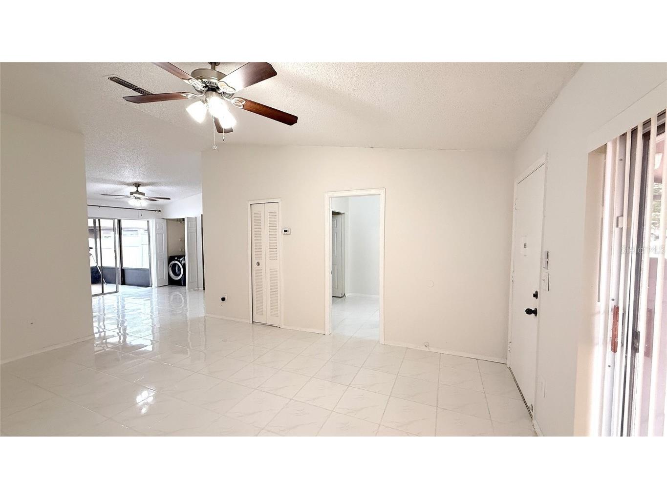 7715 Gulf Court Temple Terrace FL 33637 TB8404182 image3