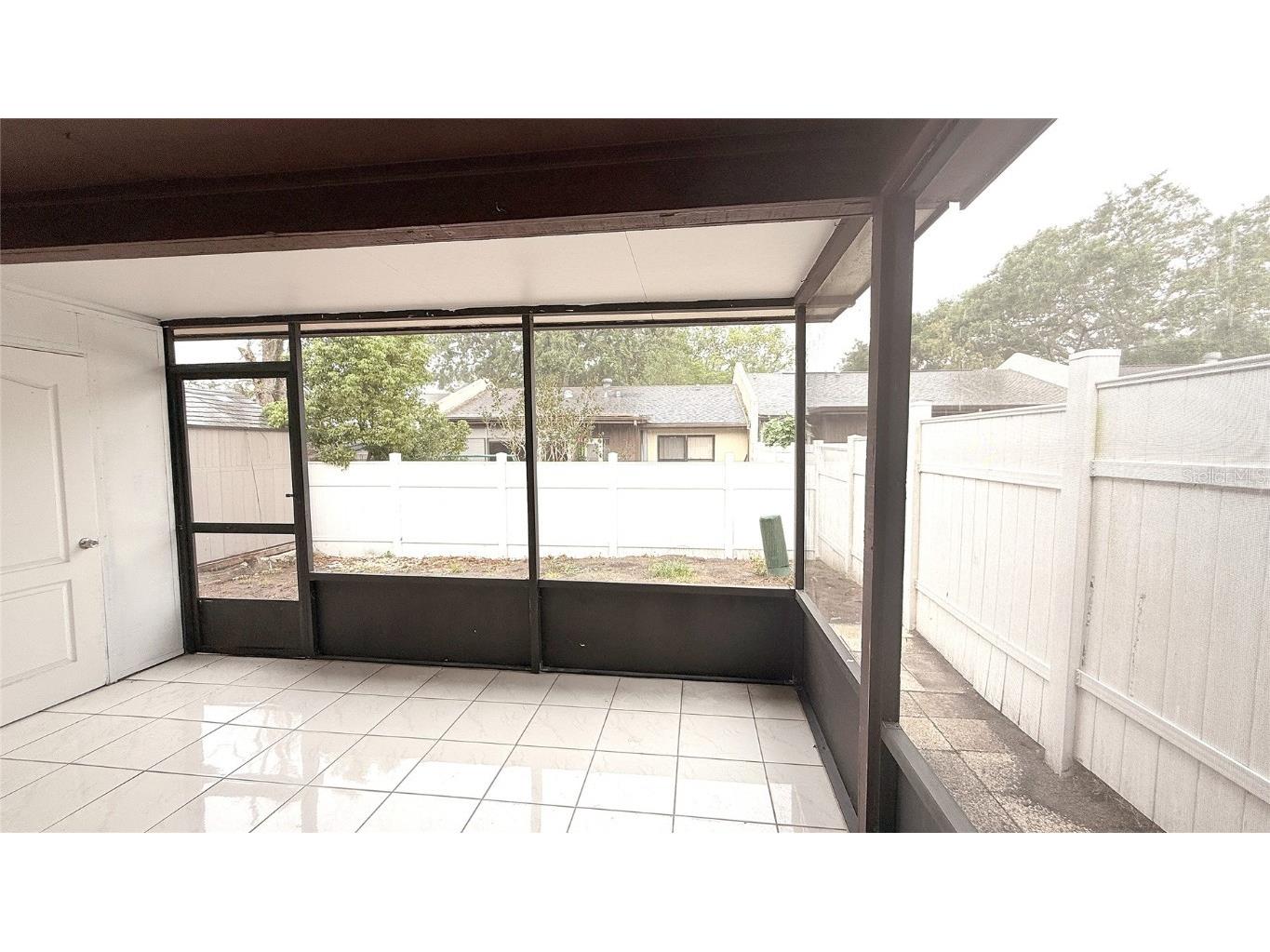 7715 Gulf Court Temple Terrace FL 33637 TB8404182 image31