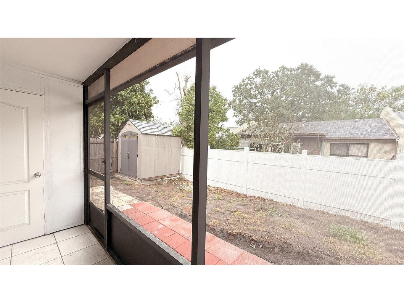 7715 Gulf Court Temple Terrace FL 33637 TB8404182 image32