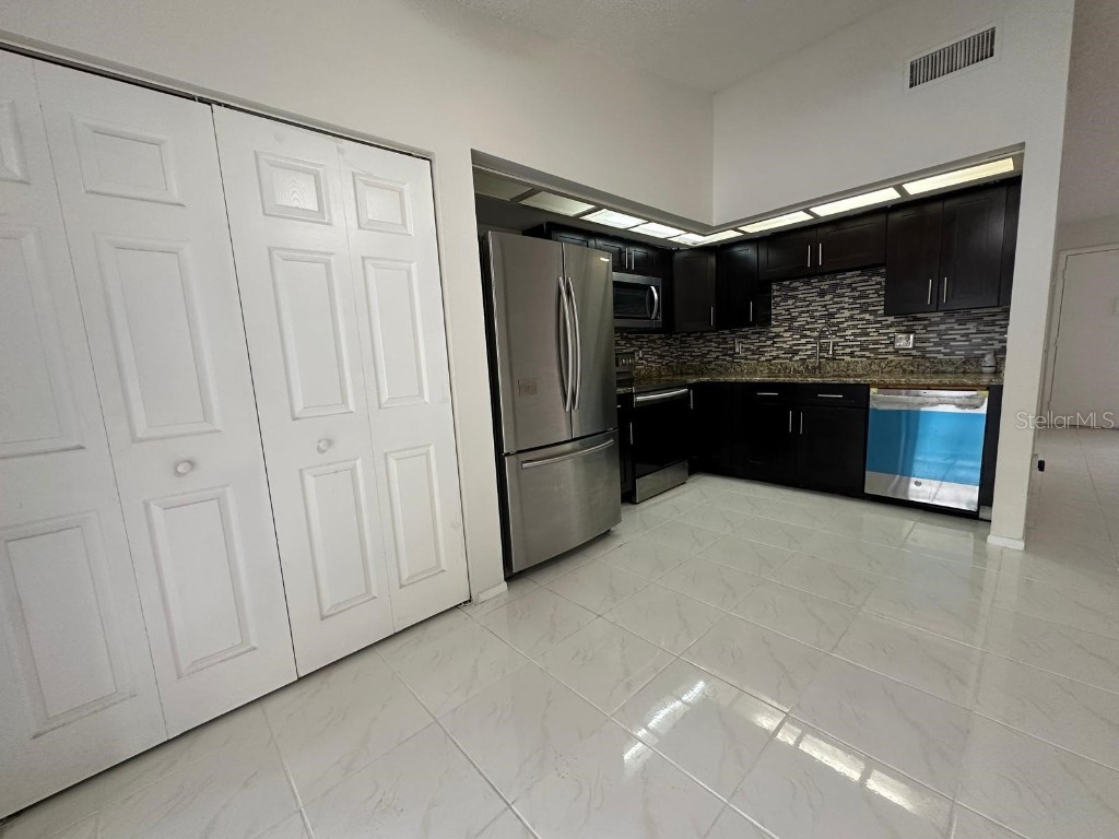 7715 Gulf Court Temple Terrace FL 33637 TB8404182 image33