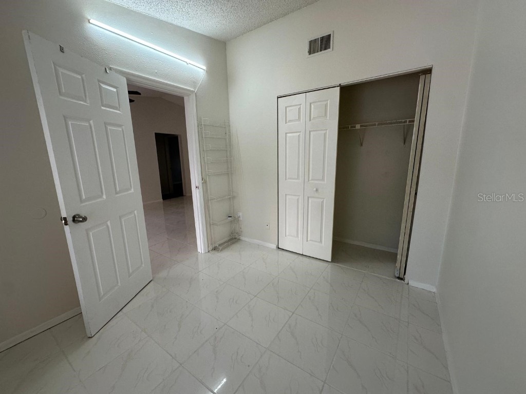 7715 Gulf Court Temple Terrace FL 33637 TB8404182 image35