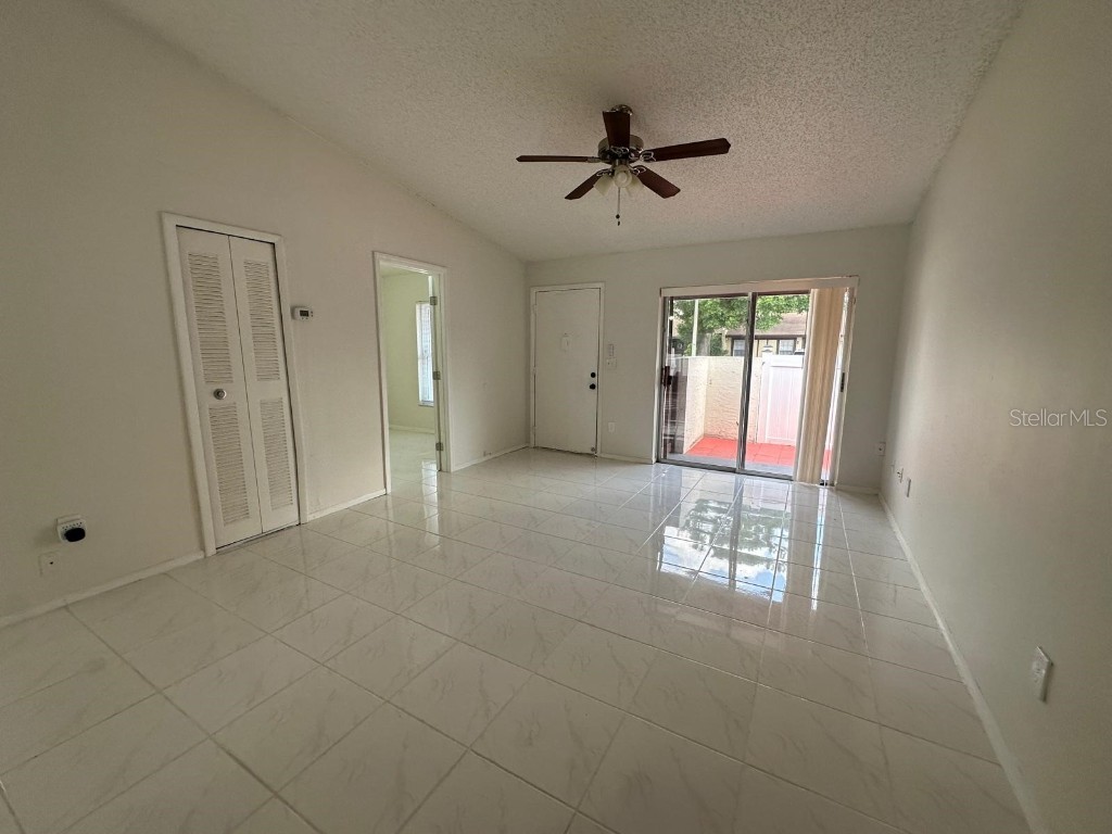 7715 Gulf Court Temple Terrace FL 33637 TB8404182 image36