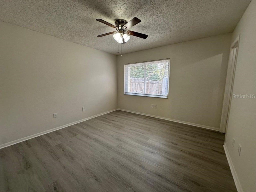 7715 Gulf Court Temple Terrace FL 33637 TB8404182 image37