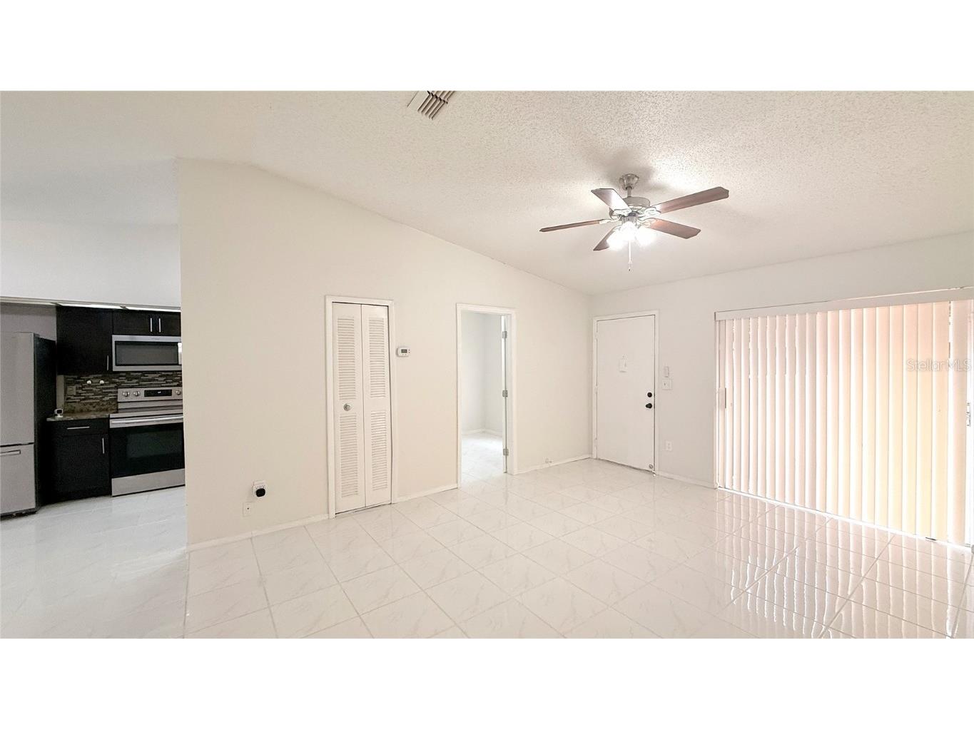 7715 Gulf Court Temple Terrace FL 33637 TB8404182 image4