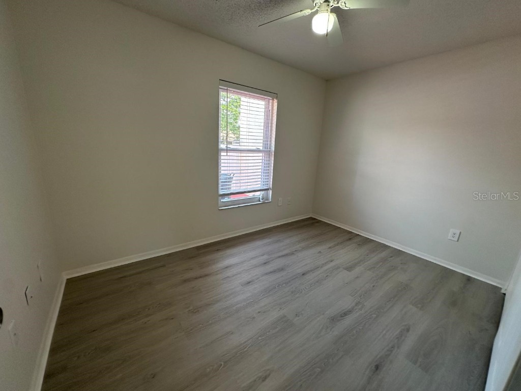 7715 Gulf Court Temple Terrace FL 33637 TB8404182 image41