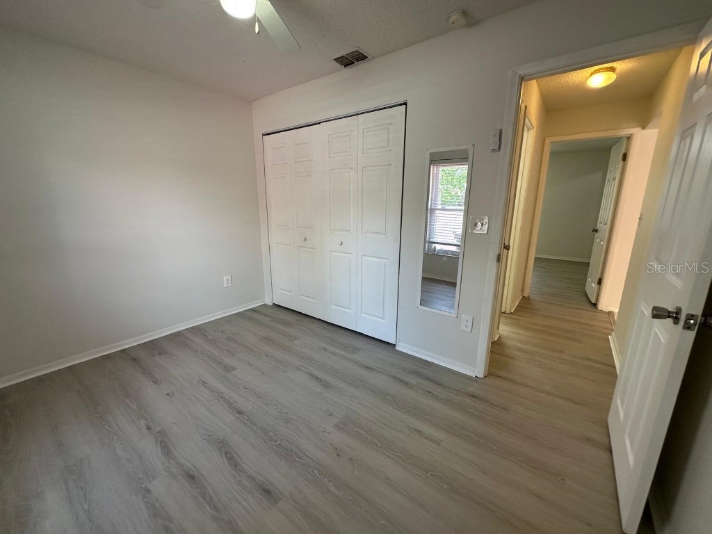 7715 Gulf Court Temple Terrace FL 33637 TB8404182 image42