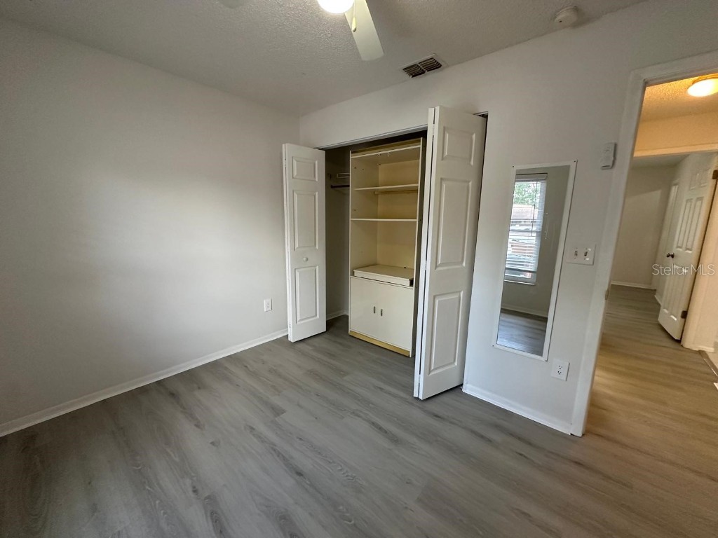 7715 Gulf Court Temple Terrace FL 33637 TB8404182 image44