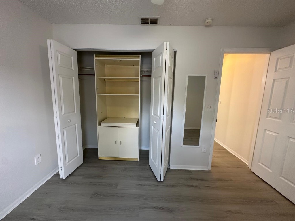 7715 Gulf Court Temple Terrace FL 33637 TB8404182 image45