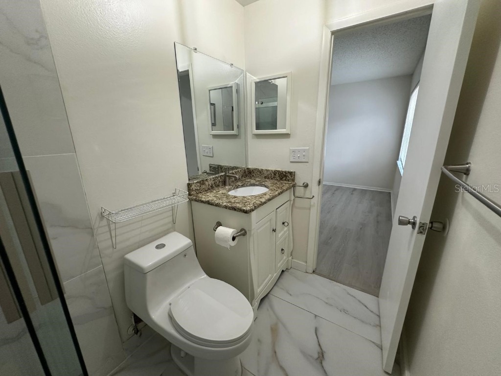 7715 Gulf Court Temple Terrace FL 33637 TB8404182 image46