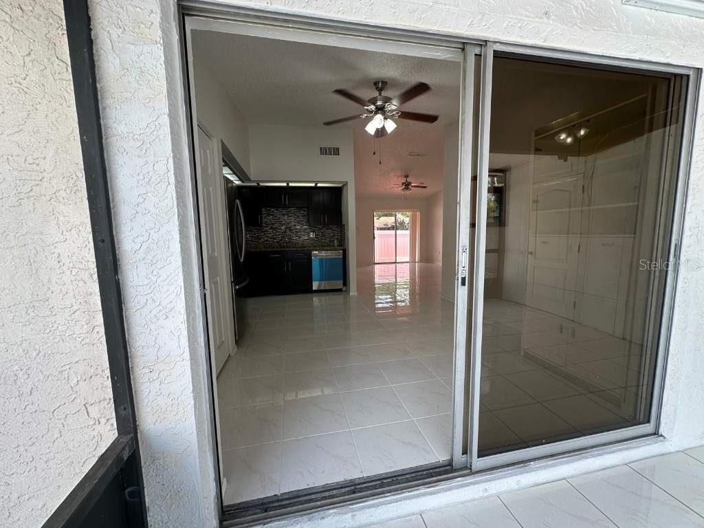 7715 Gulf Court Temple Terrace FL 33637 TB8404182 image48