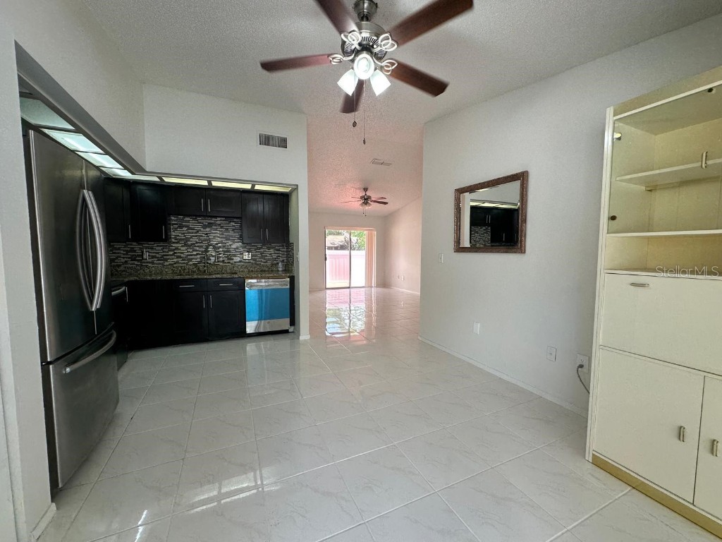 7715 Gulf Court Temple Terrace FL 33637 TB8404182 image49