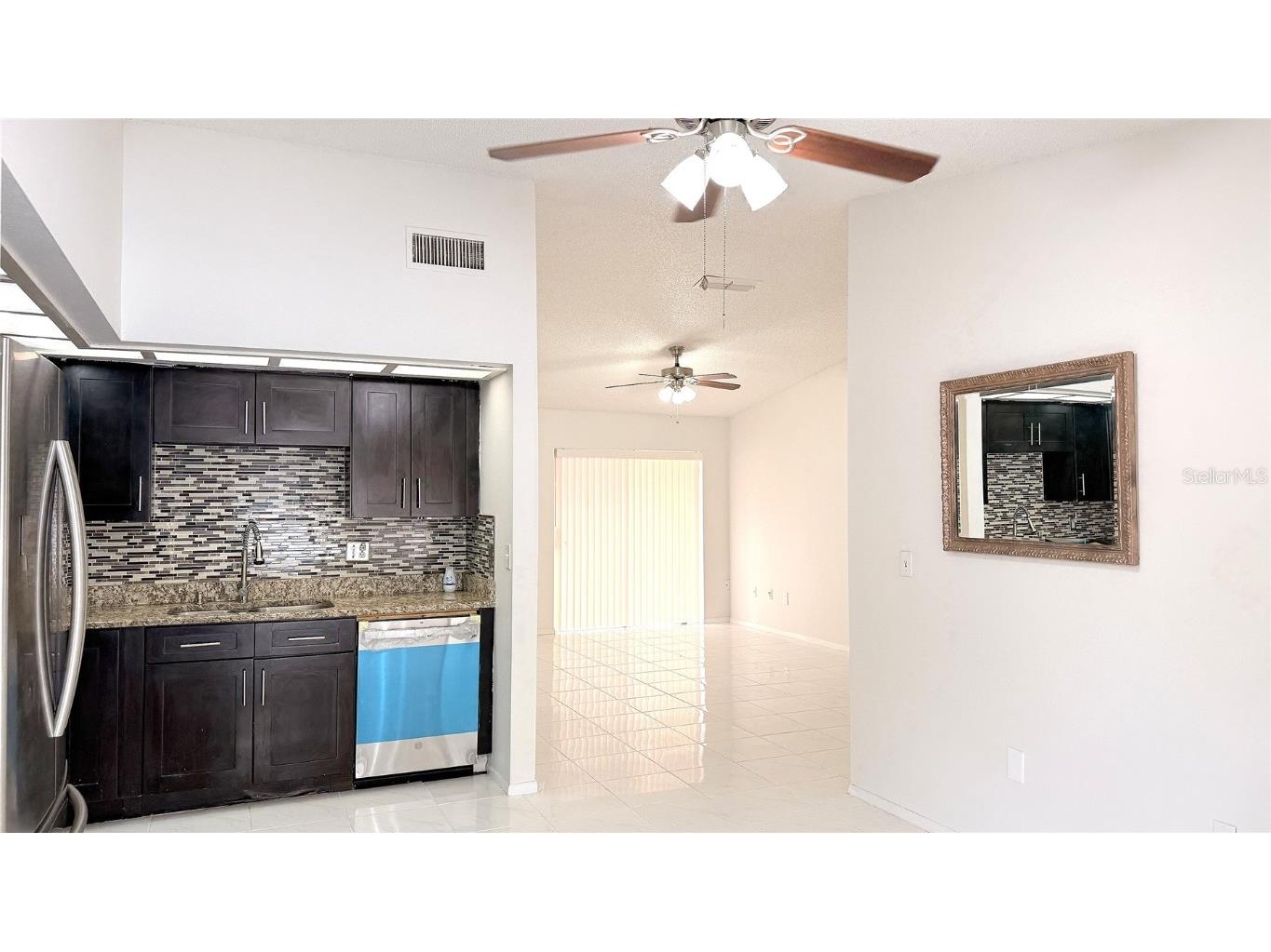 7715 Gulf Court Temple Terrace FL 33637 TB8404182 image5