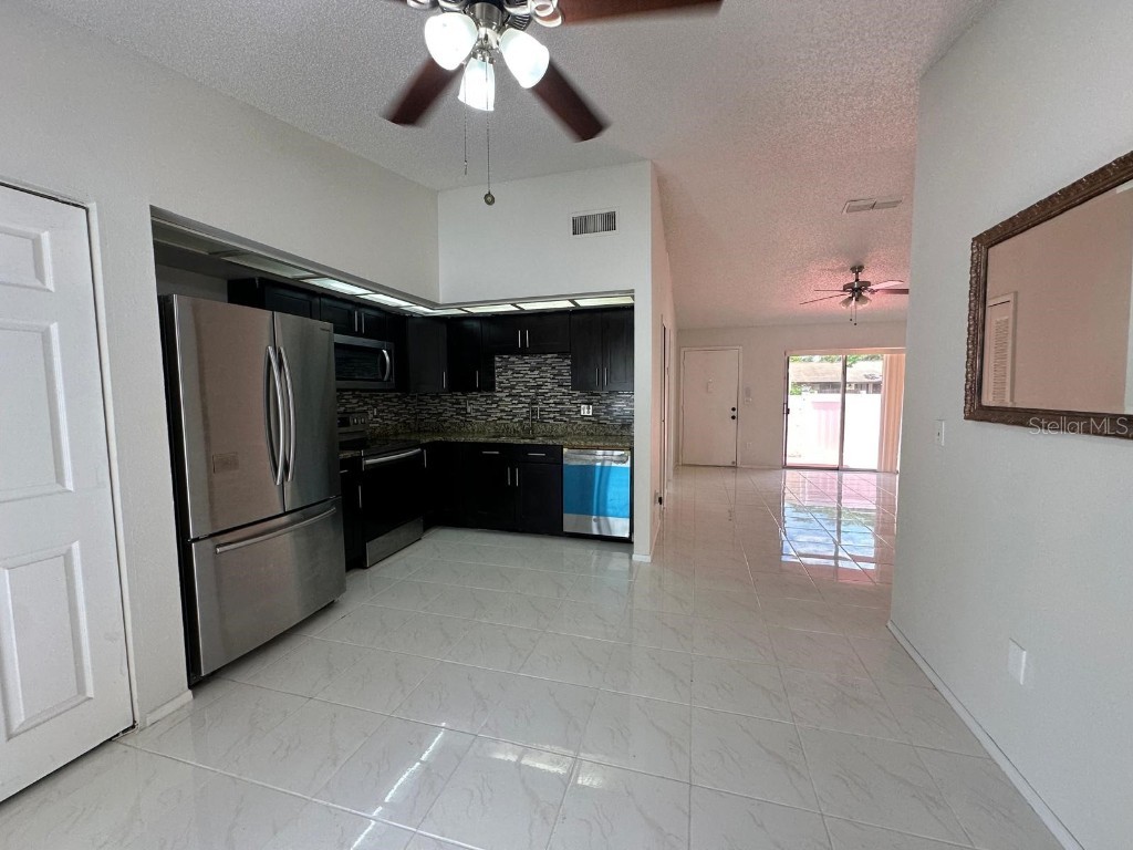 7715 Gulf Court Temple Terrace FL 33637 TB8404182 image50