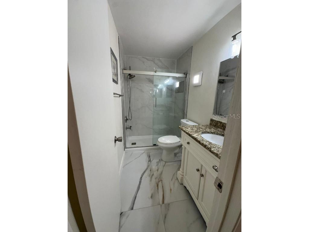 7715 Gulf Court Temple Terrace FL 33637 TB8404182 image52