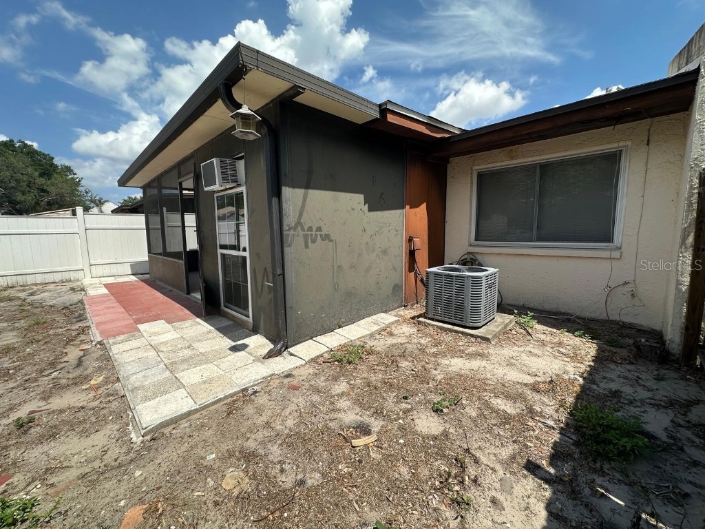 7715 Gulf Court Temple Terrace FL 33637 TB8404182 image54