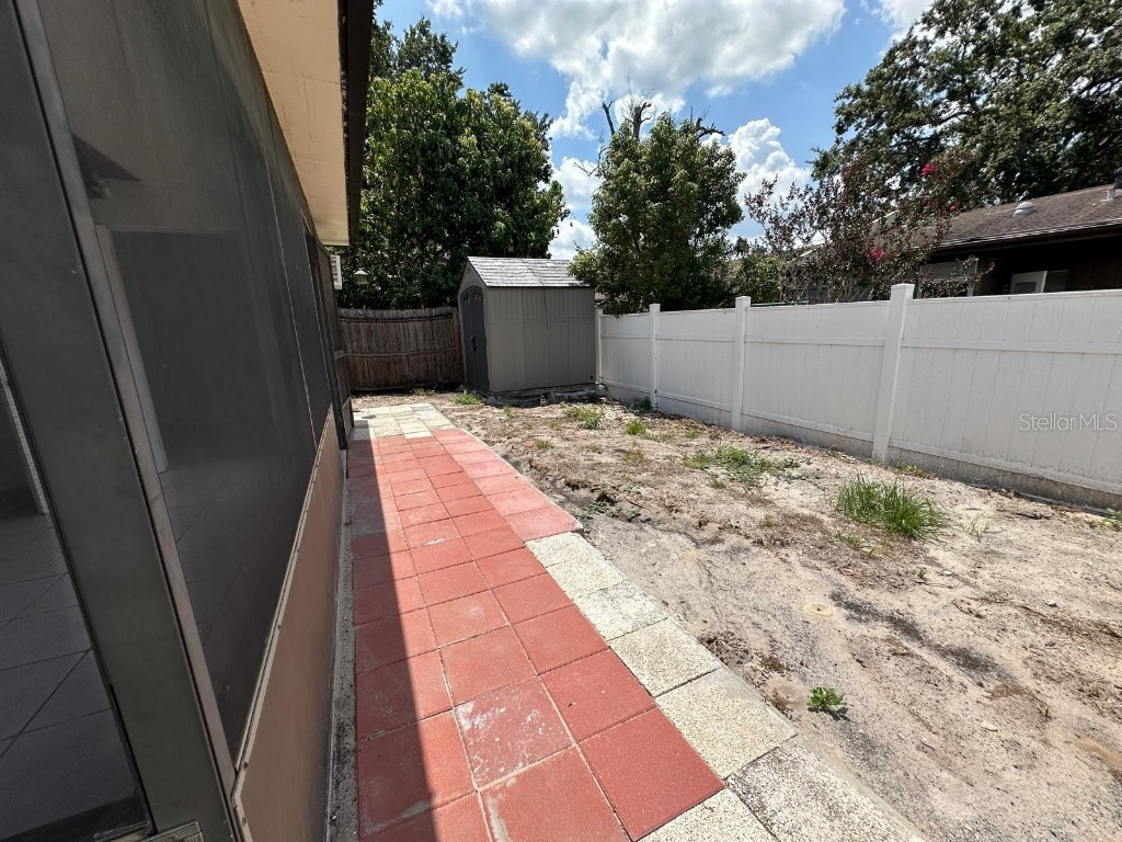 7715 Gulf Court Temple Terrace FL 33637 TB8404182 image55