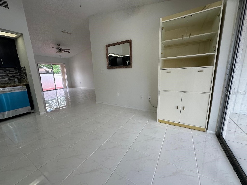 7715 Gulf Court Temple Terrace FL 33637 TB8404182 image58