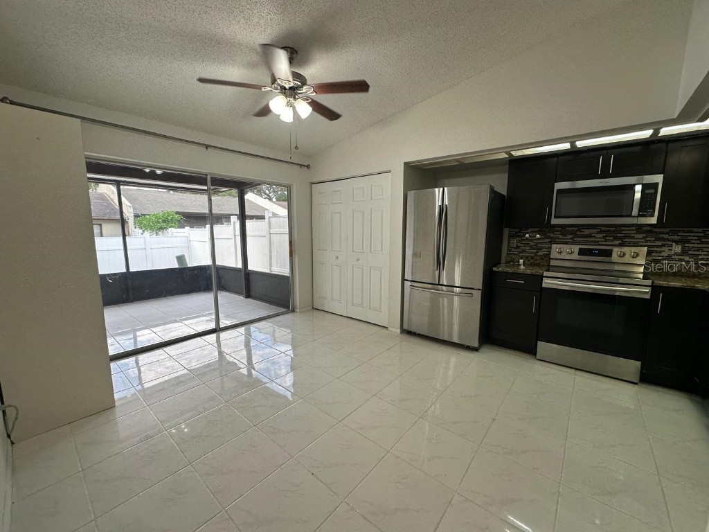 7715 Gulf Court Temple Terrace FL 33637 TB8404182 image59