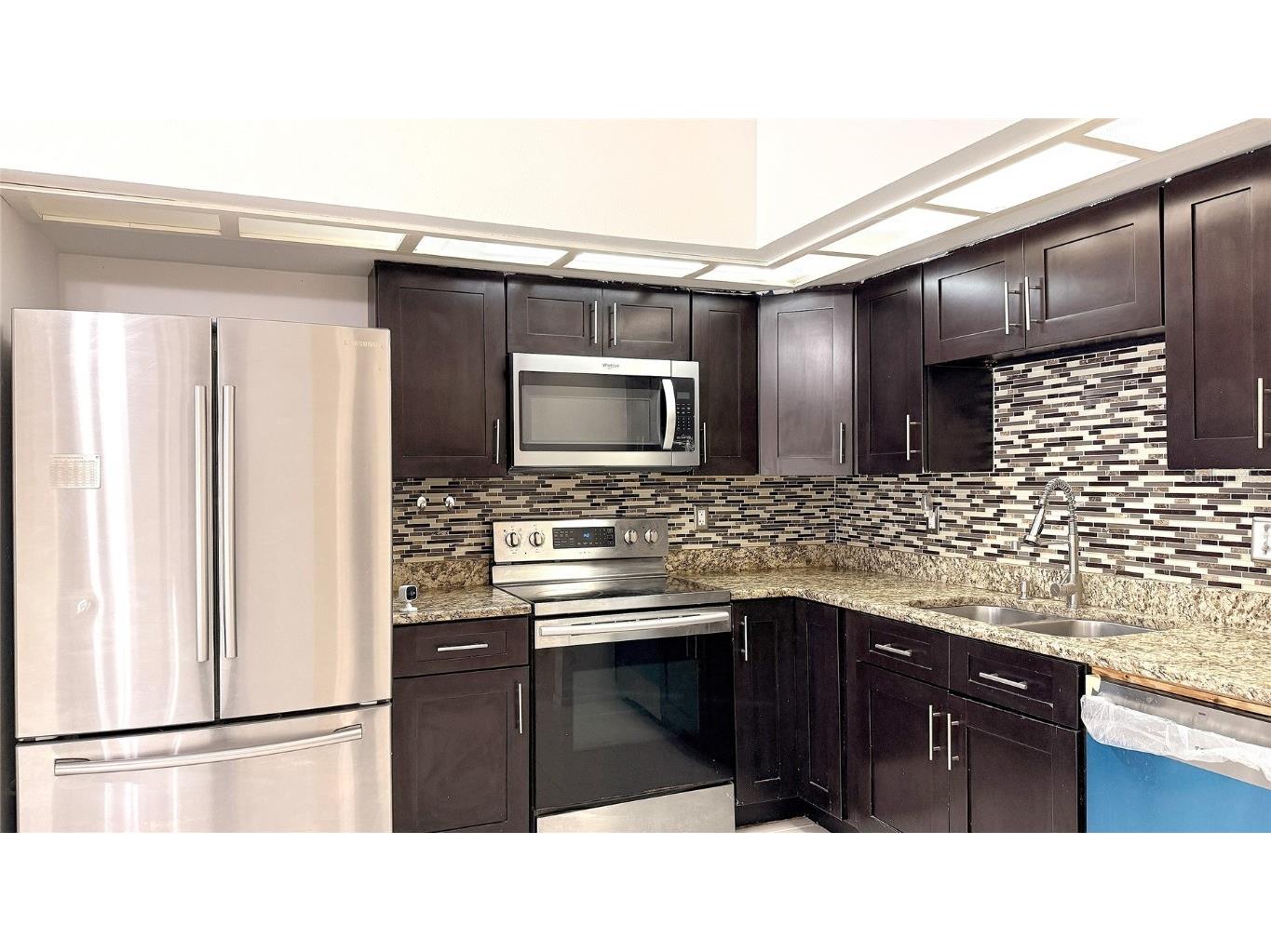 7715 Gulf Court Temple Terrace FL 33637 TB8404182 image6