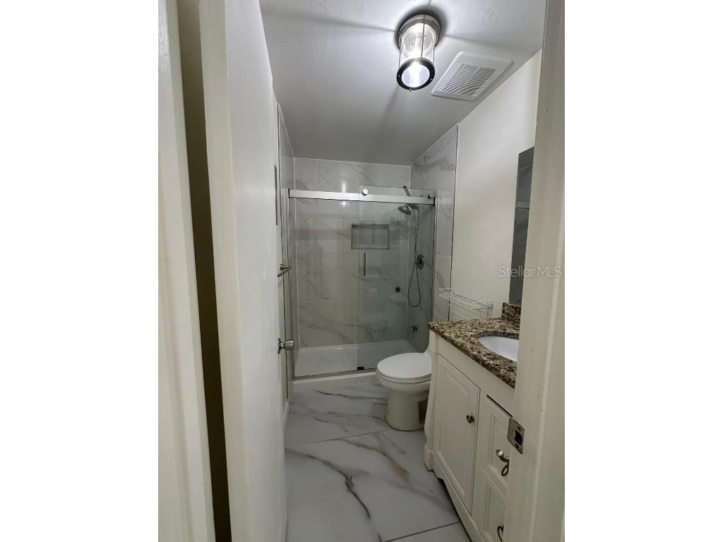 7715 Gulf Court Temple Terrace FL 33637 TB8404182 image62