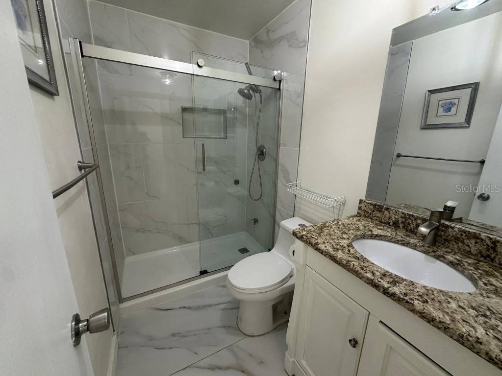 7715 Gulf Court Temple Terrace FL 33637 TB8404182 image63