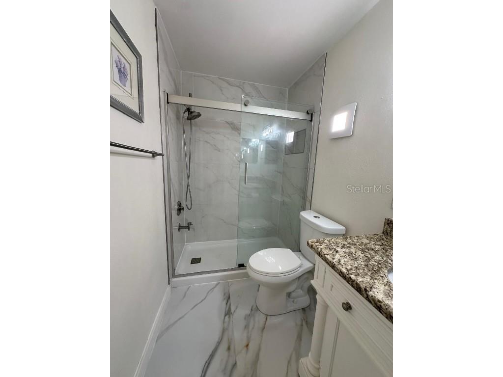 7715 Gulf Court Temple Terrace FL 33637 TB8404182 image64