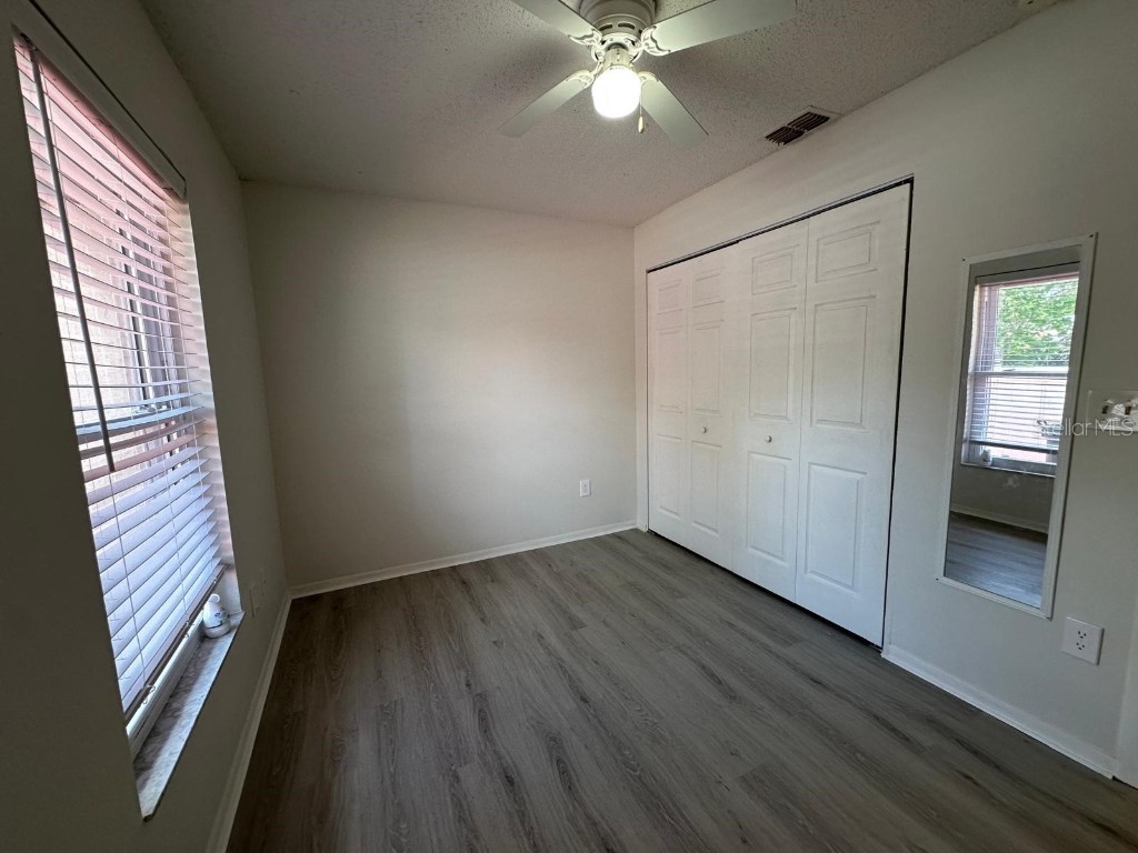 7715 Gulf Court Temple Terrace FL 33637 TB8404182 image65