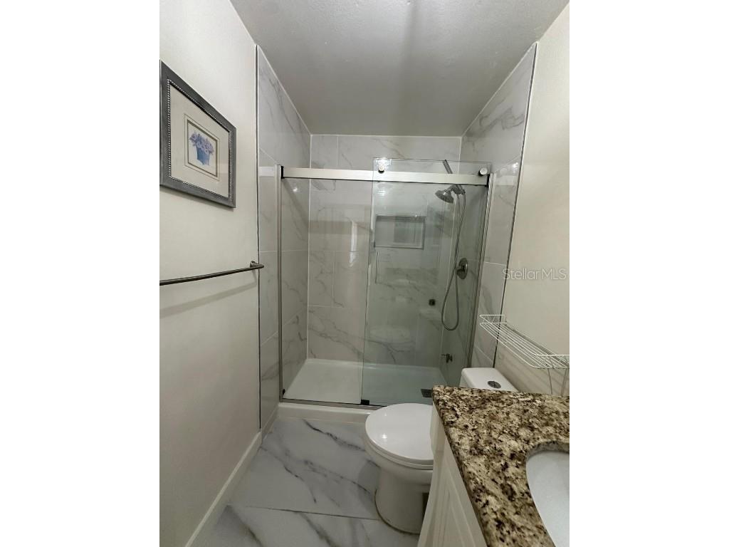 7715 Gulf Court Temple Terrace FL 33637 TB8404182 image68