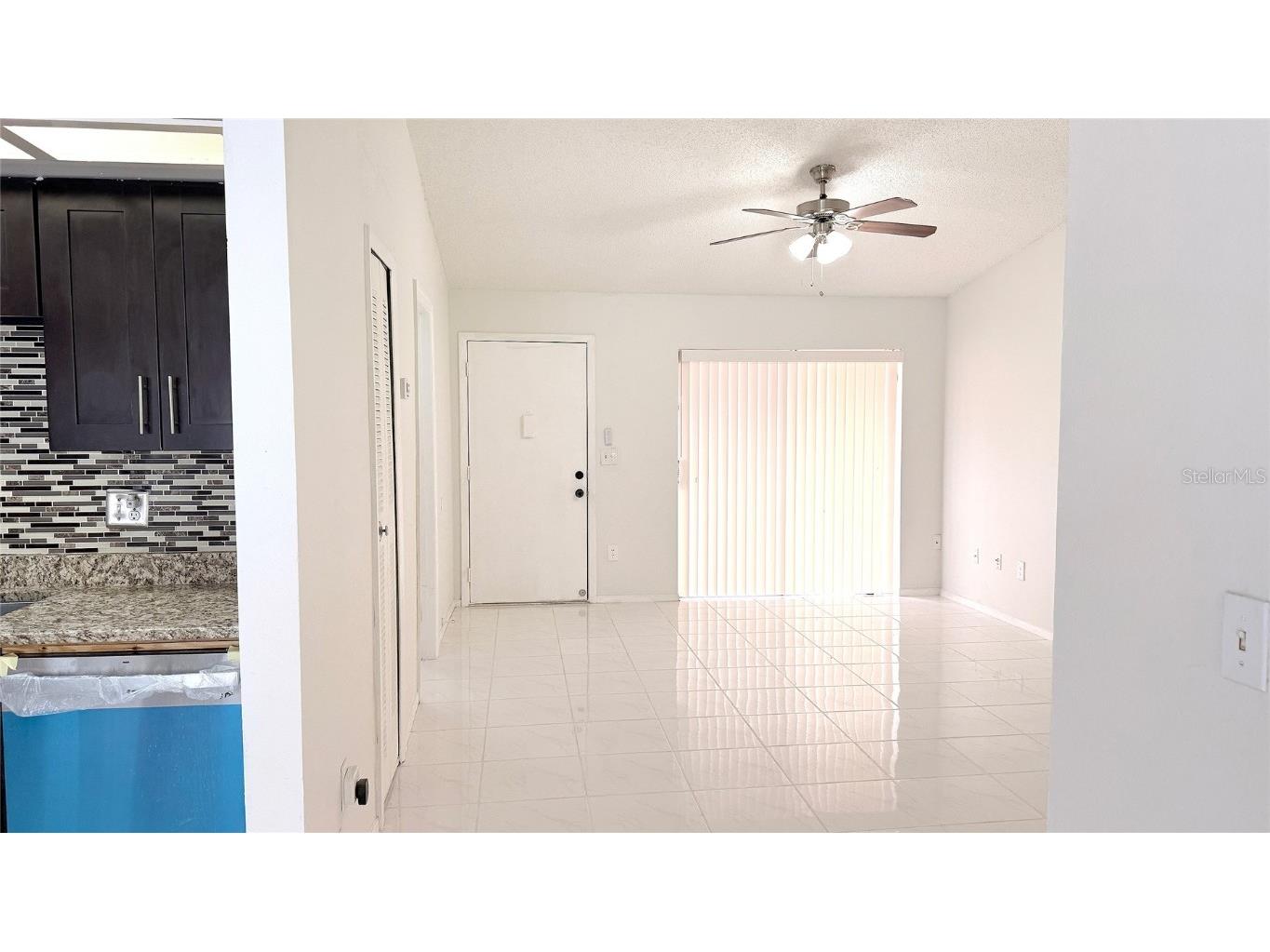 7715 Gulf Court Temple Terrace FL 33637 TB8404182 image7