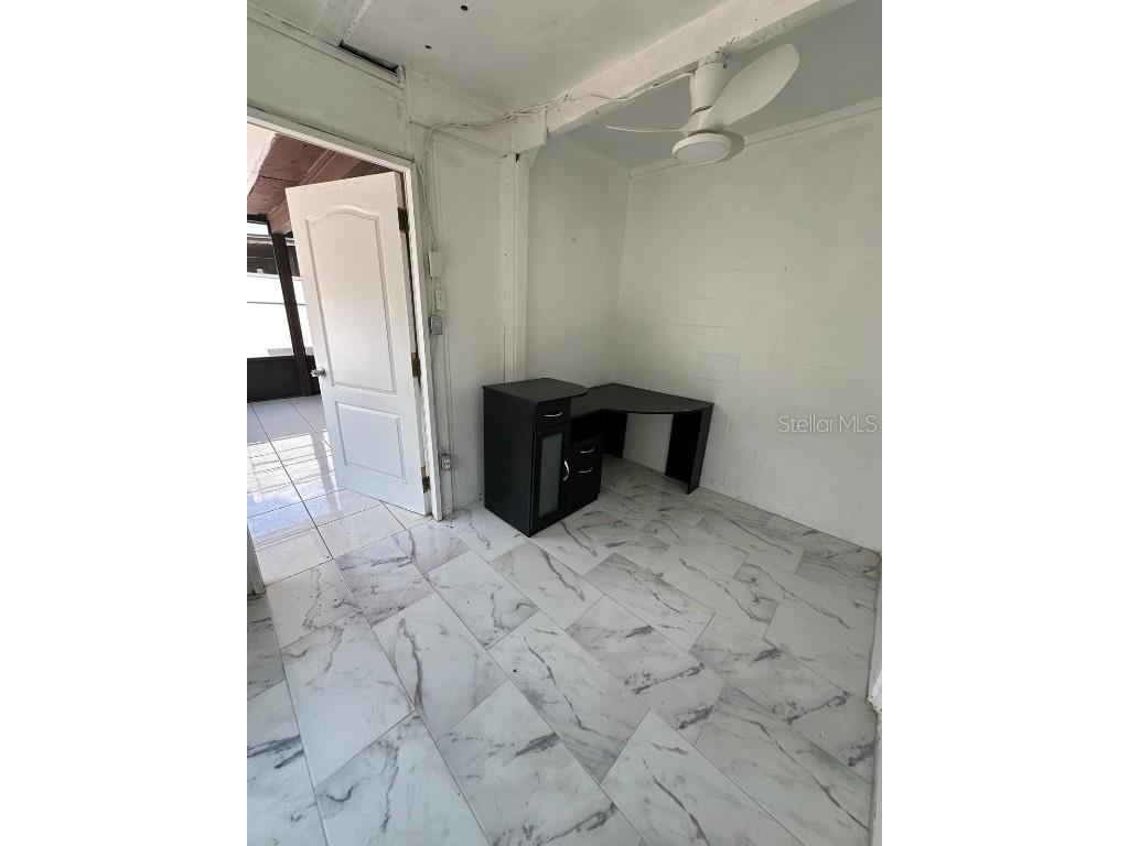 7715 Gulf Court Temple Terrace FL 33637 TB8404182 image70