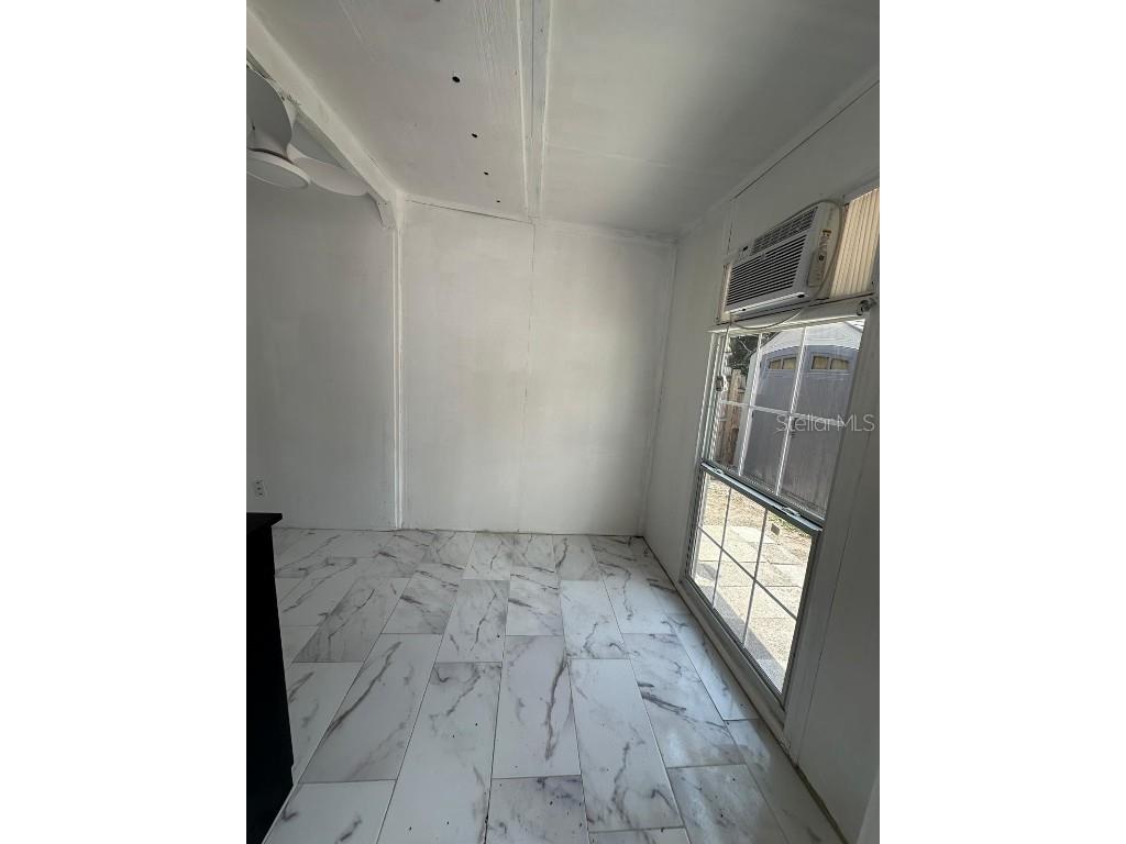 7715 Gulf Court Temple Terrace FL 33637 TB8404182 image71