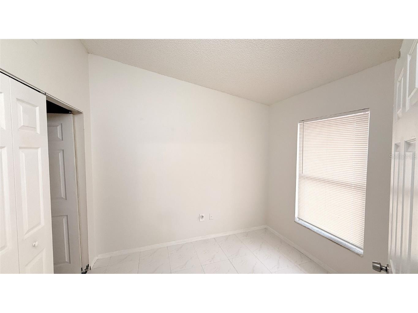 7715 Gulf Court Temple Terrace FL 33637 TB8404182 image9