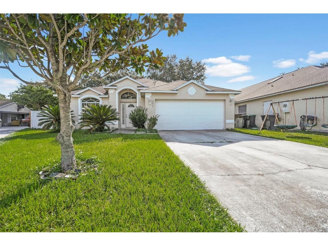 7715 Hidden Cypress Drive Orlando FL 32822 O6057421 image1