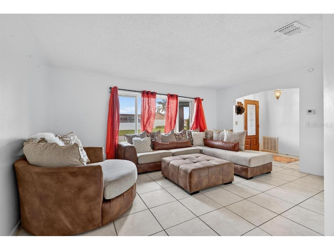 7715 Indian Ridge Trail N Kissimmee FL 34747 G5099665 image10