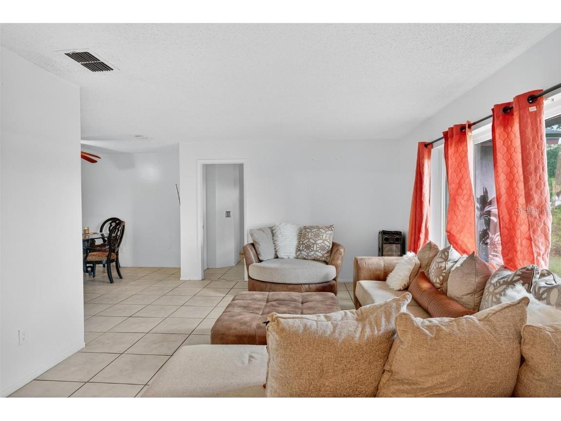 7715 Indian Ridge Trail N Kissimmee FL 34747 G5099665 image11