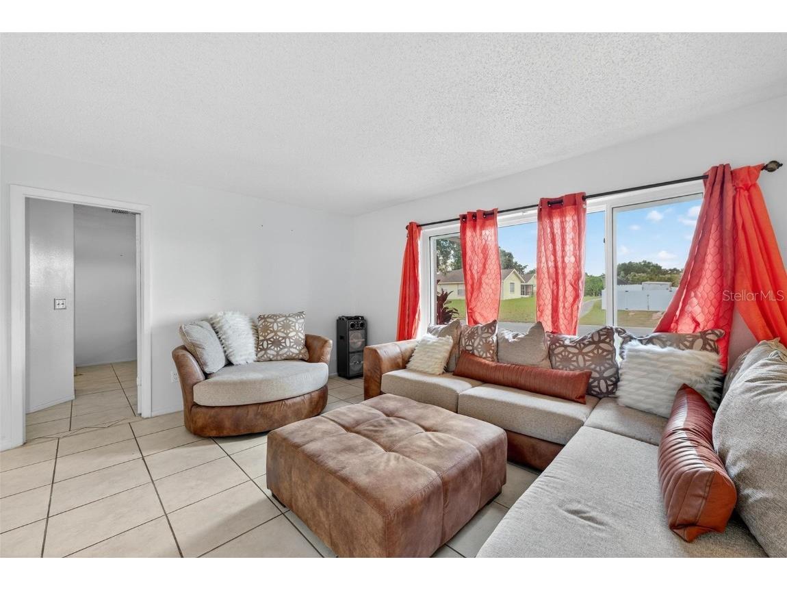 7715 Indian Ridge Trail N Kissimmee FL 34747 G5099665 image12