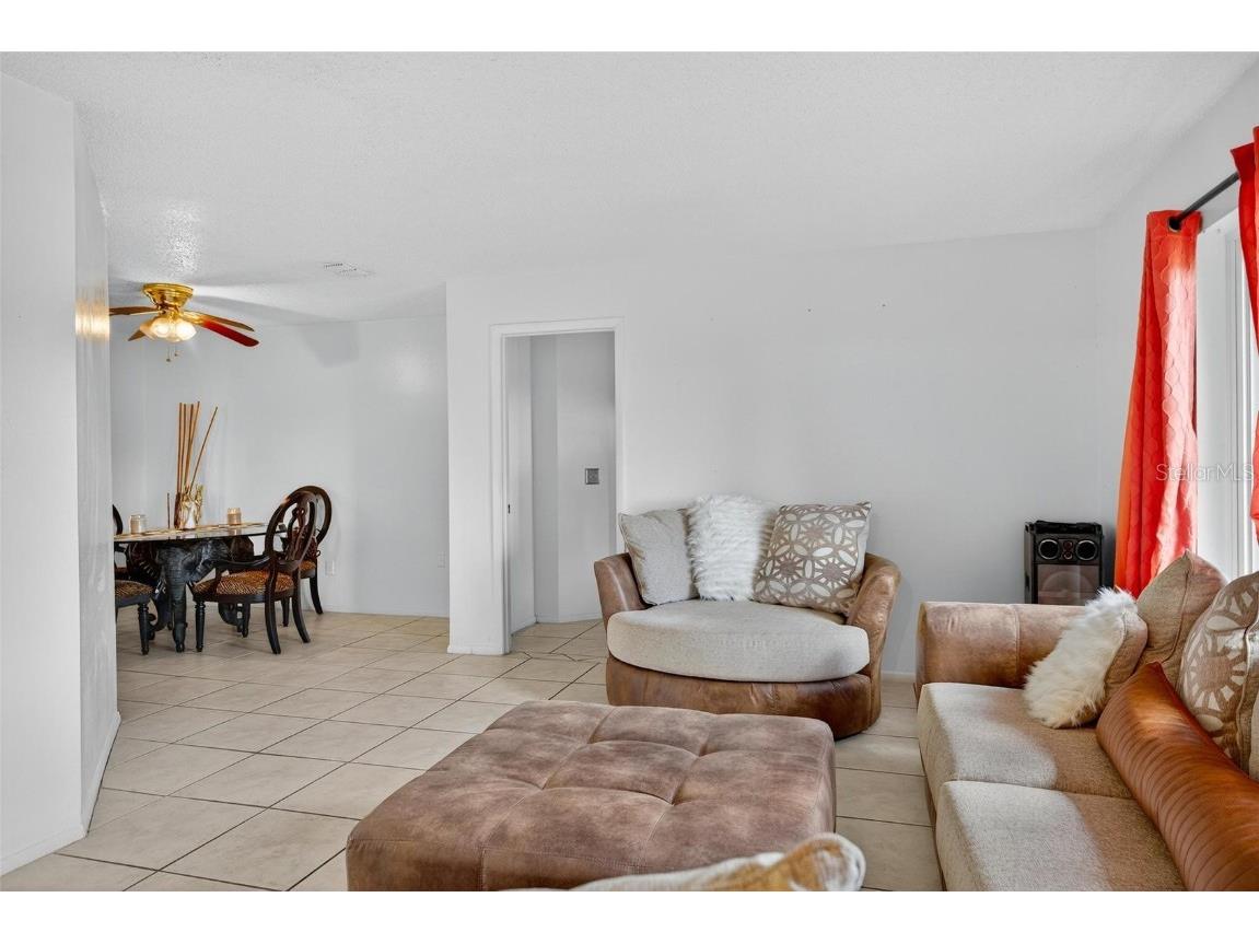 7715 Indian Ridge Trail N Kissimmee FL 34747 G5099665 image13