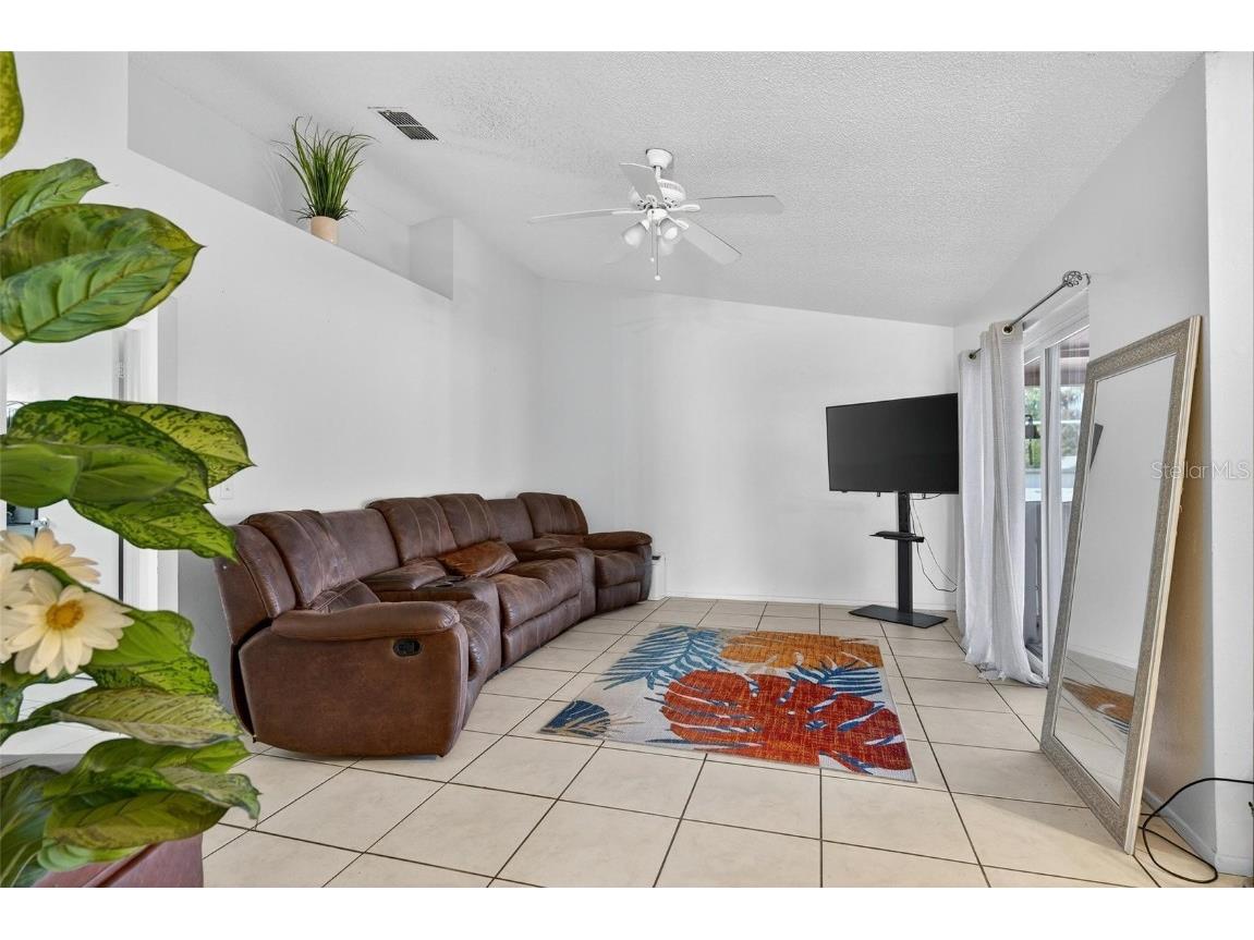 7715 Indian Ridge Trail N Kissimmee FL 34747 G5099665 image14