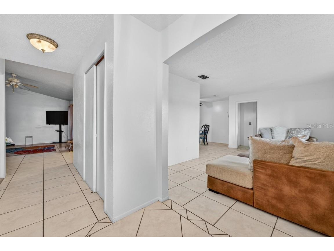 7715 Indian Ridge Trail N Kissimmee FL 34747 G5099665 image15