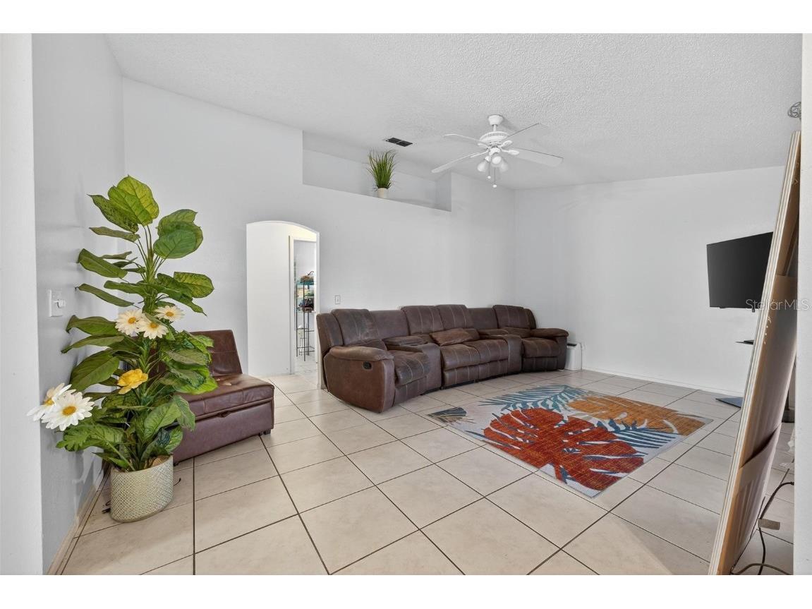 7715 Indian Ridge Trail N Kissimmee FL 34747 G5099665 image16