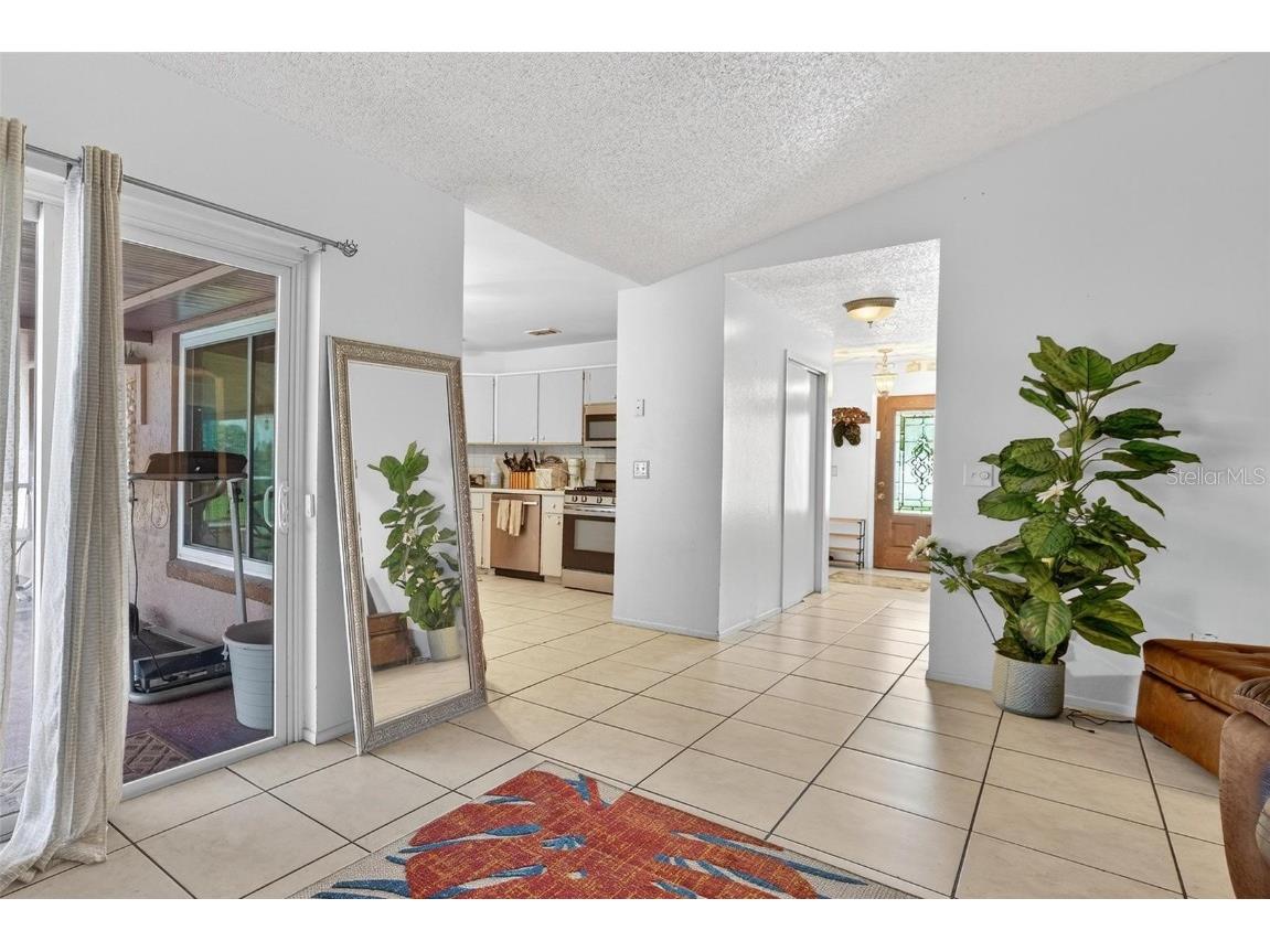 7715 Indian Ridge Trail N Kissimmee FL 34747 G5099665 image17