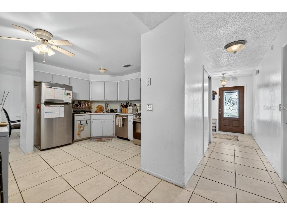 7715 Indian Ridge Trail N Kissimmee FL 34747 G5099665 image18