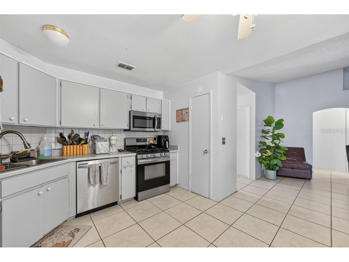 7715 Indian Ridge Trail N Kissimmee FL 34747 G5099665 image19