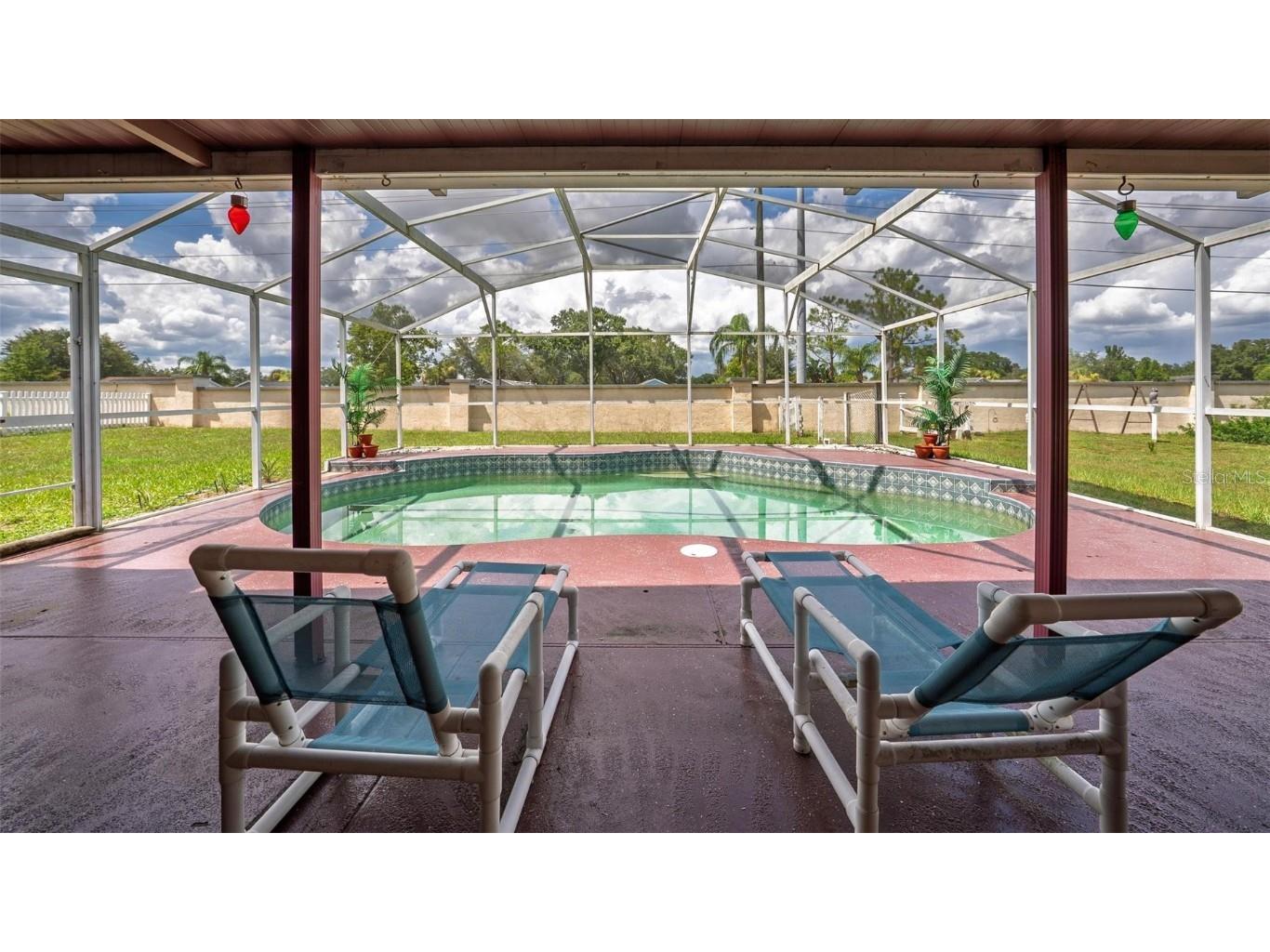 7715 Indian Ridge Trail N Kissimmee FL 34747 G5099665 image2