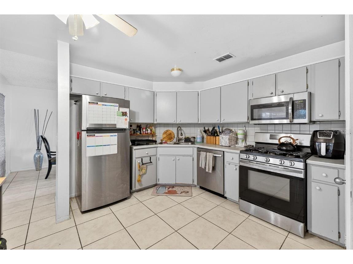 7715 Indian Ridge Trail N Kissimmee FL 34747 G5099665 image20