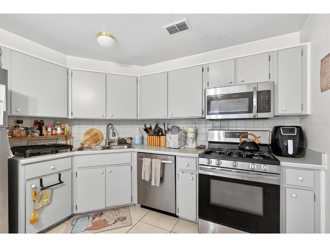 7715 Indian Ridge Trail N Kissimmee FL 34747 G5099665 image21